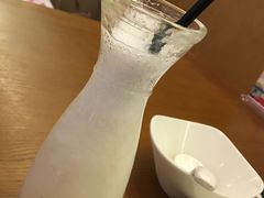 红毛榴莲汁-莆田餐厅(大悦城店)