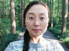-上海怡沁园度假酒店