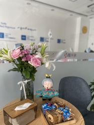 -靓芙泉祛痘.科技美肤连锁