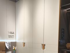 -索菲亚衣柜橱柜家具全屋定制(十里河居然之家店)