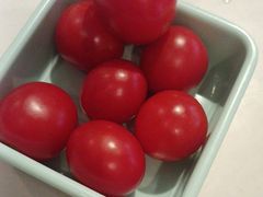 -永兴外婆桥(城中万达店)