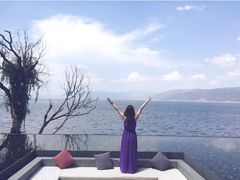 iphone_upload_pic-大理无舍度假酒店