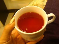 IMG_20120506_141646-DRG达人馆造型