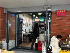 -龍城柳州螺蛳粉(群星路店)