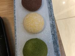 -村上一屋·亚洲菜融合小馆(南楼店)
