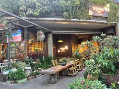 门面-听香·678茶铺(猛追湾店)