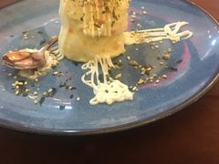 -尊品牛排(中大国际店)