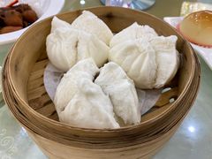 -嘉禧大酒楼(康城广场店)