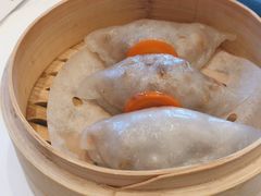 -金汇酒楼(中山东区店)