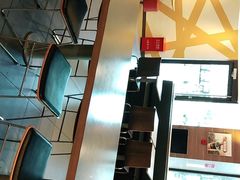-麦当劳(衡阳中心汽车站店)