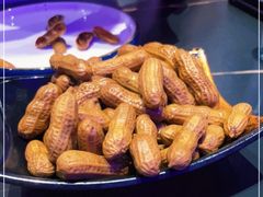 -串亿88烧烤·羊腿·羊蝎子(板泉路店)