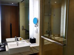 -北京园博大酒店