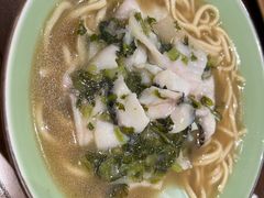 -奎元馆(星光城店)