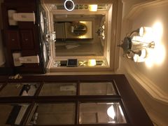 The&nbsp;Ritz-Carlton&nbsp;Guangzhou广州富力丽思卡尔顿酒店-广州富力丽思卡尔顿酒店