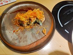 -沼津港精致料理·寿喜烧·烧鸟(漕河泾印象城店)