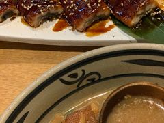 -早一美餐厅·EBISU(会展誉景店)