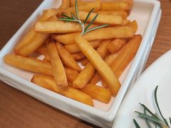 -C'è Amore爱意(亿合城店)