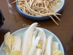 -元银甲·湖北地标美食(汉阳店)