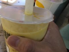 -7分甜(雨花客厅店)