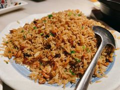 -莞府家宴·东莞菜(市民服务中心店)