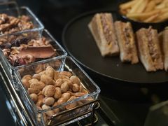 -云·酷Atmosphere(国贸大酒店)