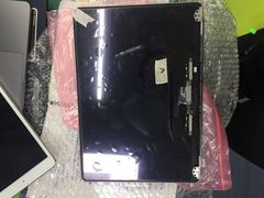 -MacBook苹果电脑手机售后维修中心(浦东店)