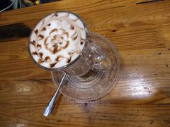 -爱德堡西餐咖啡吧(北师大店)