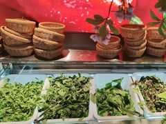 -老凯俚酸汤鱼(鸿通城店)