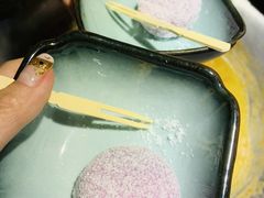 -湊湊火锅·茶憩(和平大悦城店)