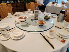 -勝記酒家·37年老字号·经典粤菜(荔枝公园店)