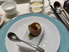 -湖锦酒楼·旗舰店(三阳总店)