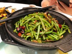 -金春禧(世茂国际广场店)