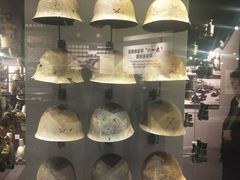 -沈阳“九·一八”历史博物馆