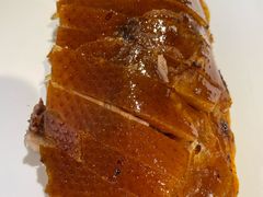 -四季民福烤鸭店(前门店)