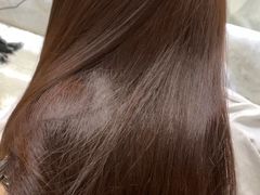 -THE hood开新里(御桥路店)