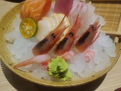 -YAMAKAWA(龙湖胥江天街店)