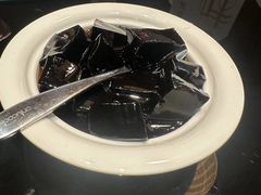 -味莊餐厅(康庄南街店)