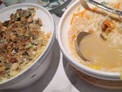 -四道菜·福建菜馆(万家广场店)
