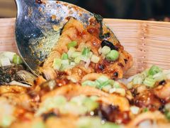 -粤凤佬