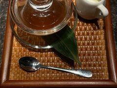 -觀芷隐轩