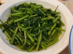 -大方圆酒楼(西门大街店)