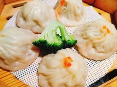 -龙凤点心饼家·39年老字号(松岗店)