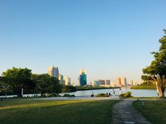-筼筜书院