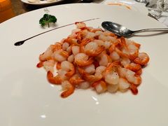 -苏浙汇(古北店)