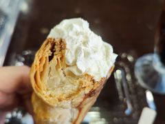 -德大西餐社(云南南路店)