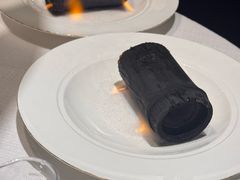 -富力丽思卡尔顿酒店·丽轩中餐厅