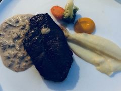 -G+KITCHEN(龙湖狮山天街店)