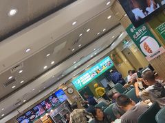 -紫光园·烤鸭(吕家营店)