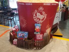 -万达影城 (甘井子万达广场IMAX店)