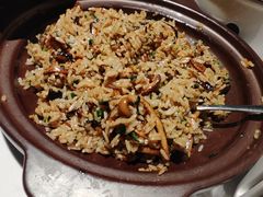 -卯时·龙光雅宴·精致锡帮菜(惠山古镇店)